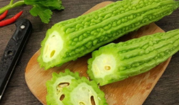 吃瓜爆料大结局是什么,真相大白，悬念揭晓