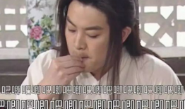 娱乐圈吃瓜视频完整版,揭秘明星幕后真相，完整版大揭秘！