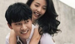 娱乐圈吃瓜合集最新,最新吃瓜合集大揭秘