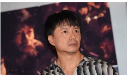 娱乐圈吃瓜爆料何炅,娱乐圈爆料背后的真相与温情