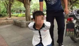 女生裸身视频,一场隐私与道德的较量