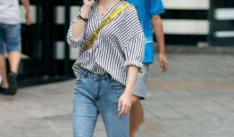 吃瓜无罪爆料有理网,揭秘网络舆论背后的真相