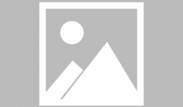 男主穿女装的动漫,男变女装的奇幻冒险之旅